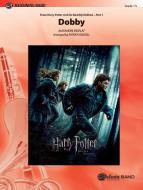 Dobby Download