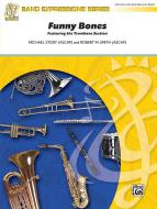 Funny Bones Download
