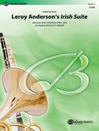 Leroy Anderson's 'Irish Suite' Download
