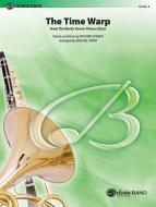 The Time Warp 