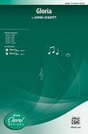 Gloria Download