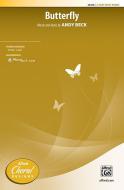 Butterfly Download