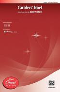 Carolers' Noel Download