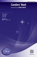Carolers' Noel Download