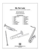 My Fair Lady Download