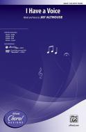 I Have a Voice Download