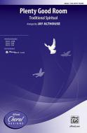 Plenty Good Room Download