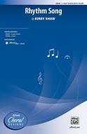 Rhythm Song Download