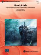 Lion's Pride Download