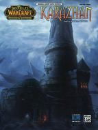 Karazhan Download
