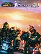 The Shaping of the World Download