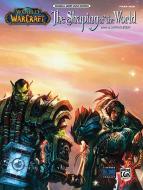 The Shaping of the World Download