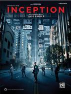 Dream Is Collapsing (from "Inception") 