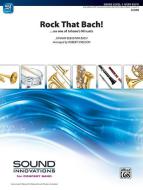 Rock That Bach! Download