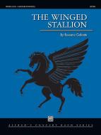 The Winged Stallion Download