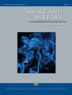 Smoke And Mirrors Download