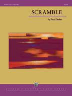 Scramble 
