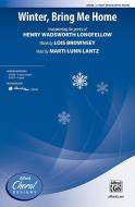 Winter, Bring Me Home Download