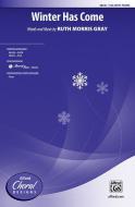 Winter Has Come Download