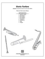 Gloria Fanfare Download