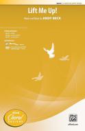 Lift Me Up! Download