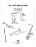The Star-Spangled Banner 