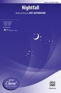 Nightfall Download
