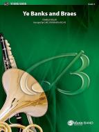 Ye Banks And Braes 