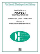 Napoli Download
