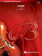 Largo Download