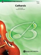 Catharsis Download
