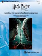 Harry Potter and the Deathly Hallows Part 2 