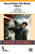 Harry Potter: The Music, Part 3 