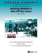 Hunting Wabbits 3 Download
