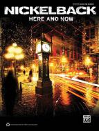 Lullaby Download