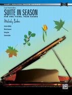 Spring Jazz 