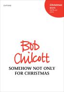 Somehow not only for Christmas 