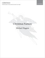 Christmas Fantasy 