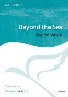 Beyond the Sea 
