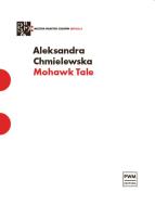 Mohawk Tale 