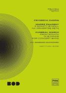 Funeral March From Sonata In B Flat Minor 