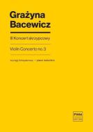Vkzt Nr. 3 