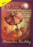 Karuzela 