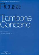 Trombone Concerto 