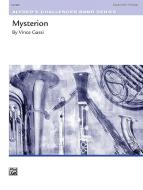 Mysterion Download