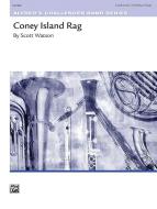 Coney Island Rag 