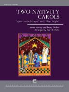 Two Nativity Carols 