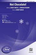 Hot Chocolate! Download