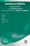 Sonatemi un Balletto Download