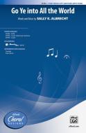 Go Ye Into All the World Download